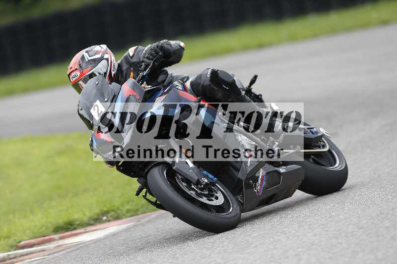 Archiv-2025/38 02.08.2025 TIMMOT ADR/Gruppe B/2